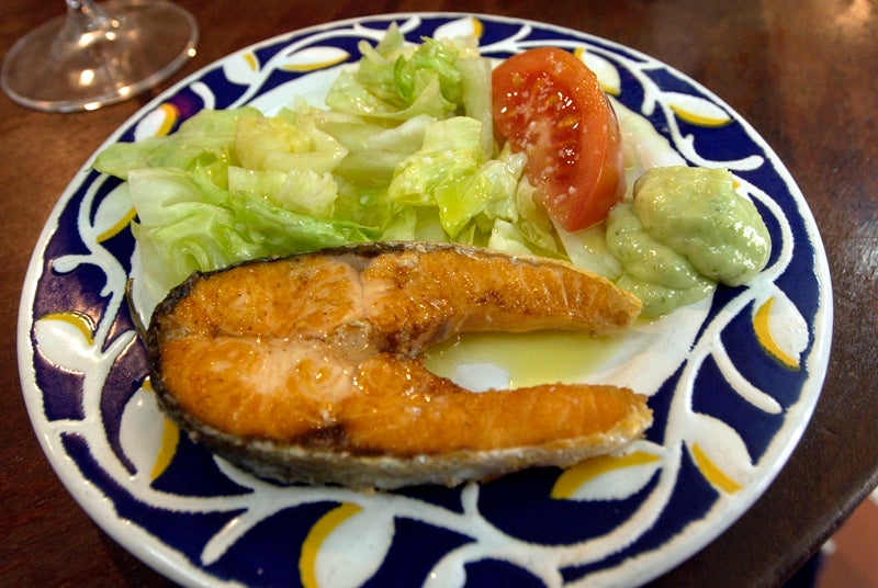 Patrimonio de la Humanidad 376. Patrimonio de la Humanidad