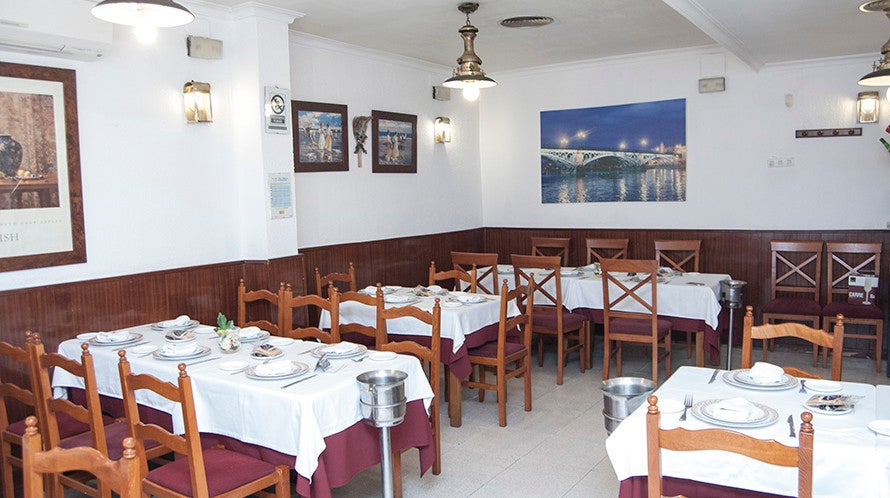 canera-tapas-sevilla (10). 