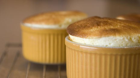 15 recetas con crema pastelera casera deliciosas - Gurmé