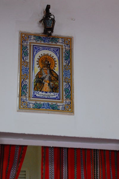 ?íUna cerveza y un platito de tomate! 764. ?íUna cerveza y un platito de tomate!