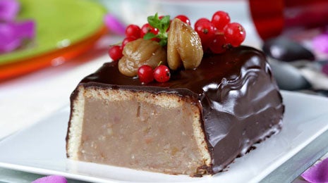 Cómo hacer los mejores dulces navideños ? ¡Recetas fáciles!