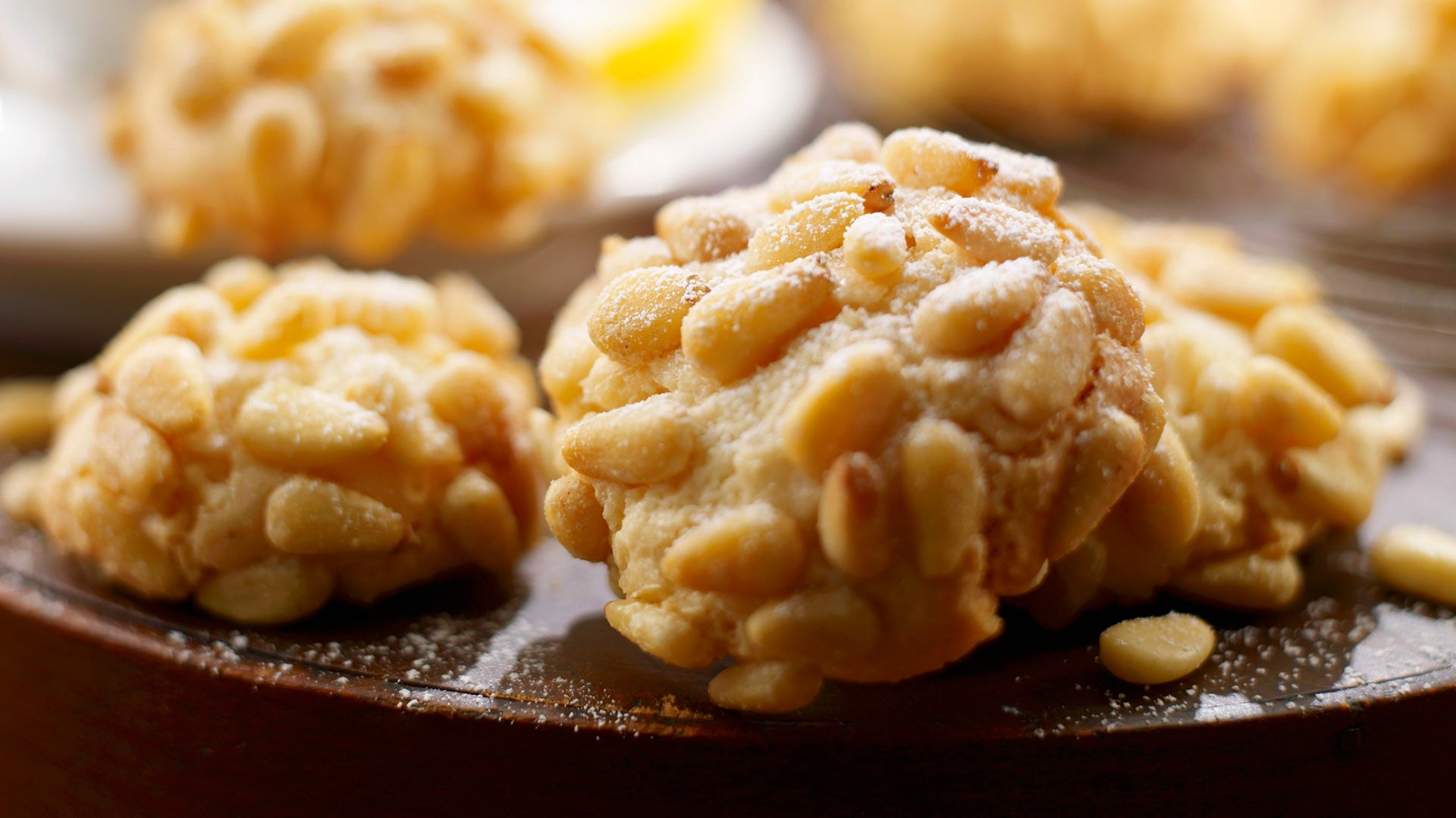 Cómo hacer los mejores dulces navideños ? ¡Recetas fáciles!