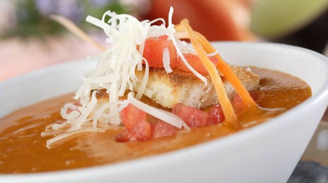 15 recetas sanas y fáciles para adelgazar ? Perder kilos sin dieta - Gurmé
