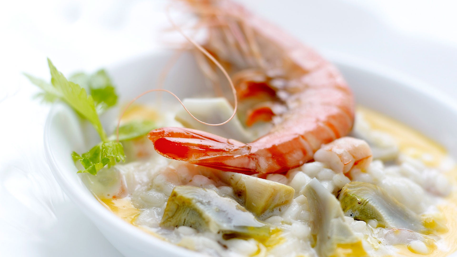 Cena de Navidad: 20 impresionantes ideas para estas fechas | Gurmé