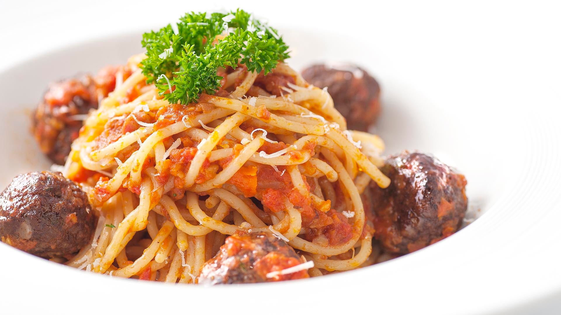 15 recetas con carne picada fáciles y rápidas - Gurmé