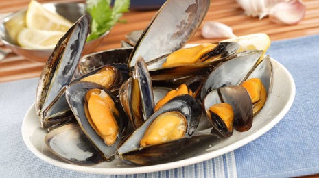 15 recetas sanas y fáciles para adelgazar ? Perder kilos sin dieta - Gurmé