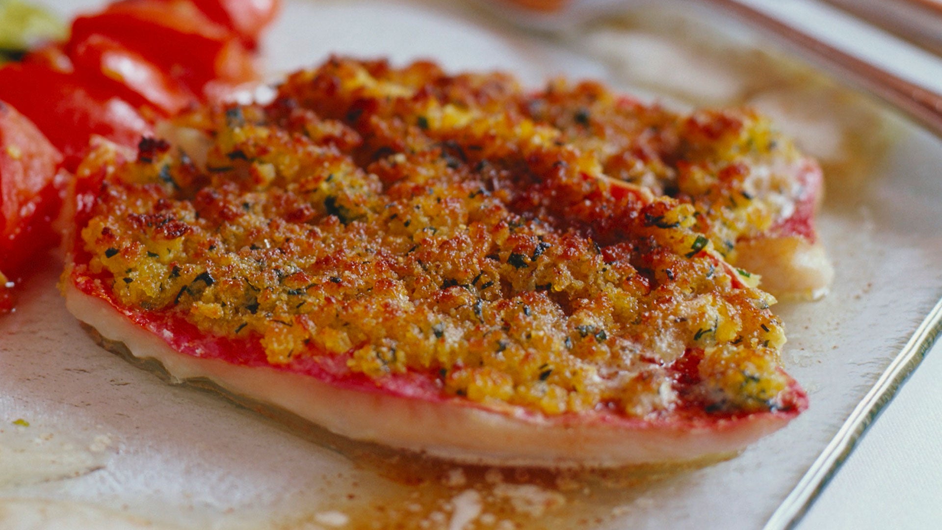 Cena de Navidad: 20 impresionantes ideas para estas fechas | Gurmé