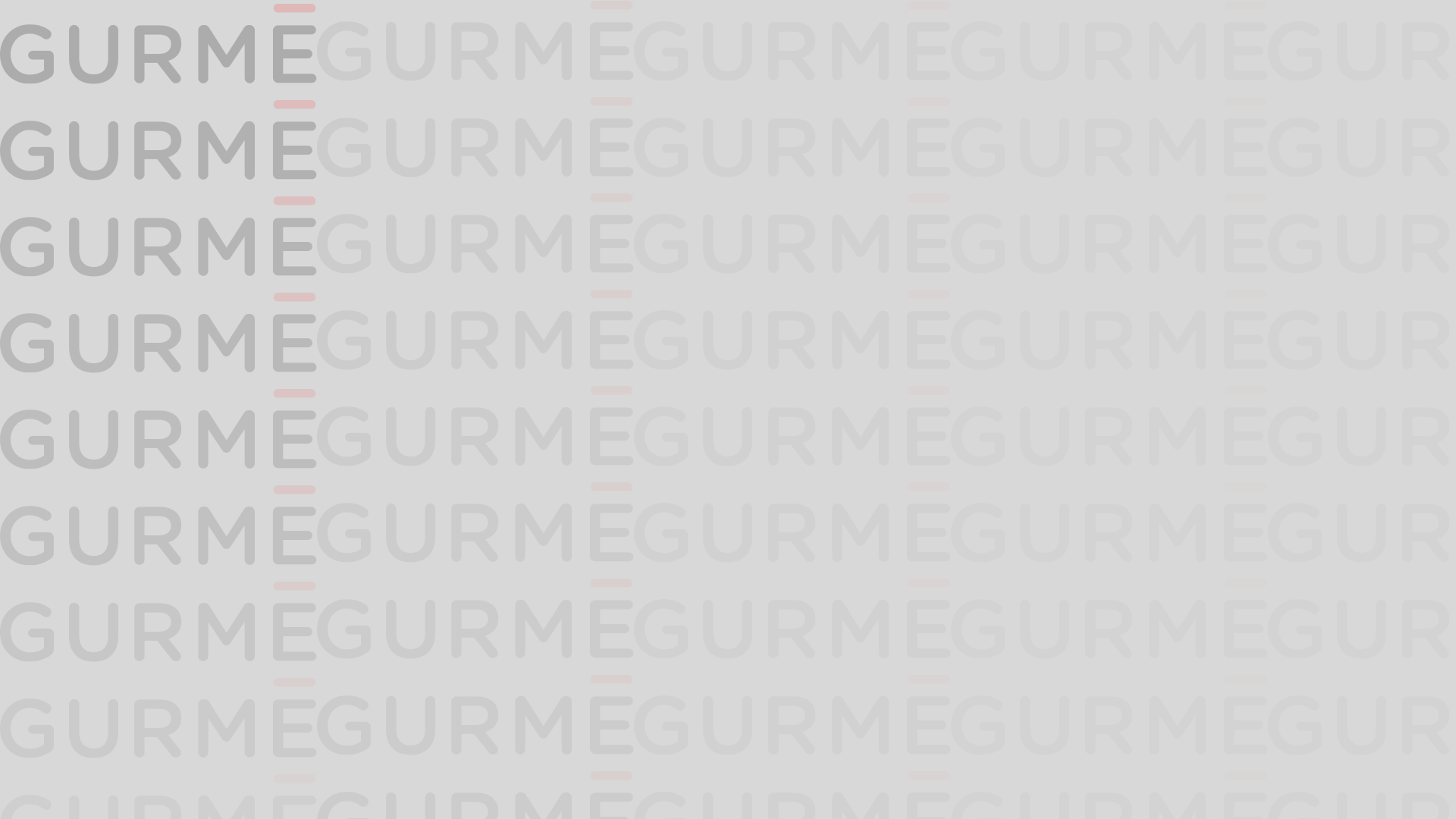 Mejillones al vino blanco - Gurmé