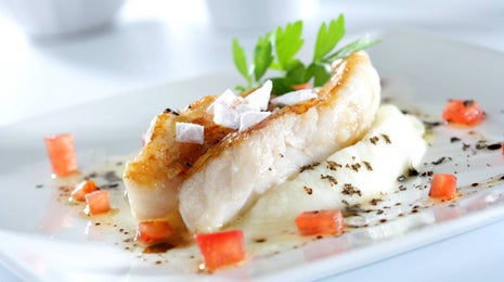 20 recetas con coliflor para disfrutar de todo su sabor