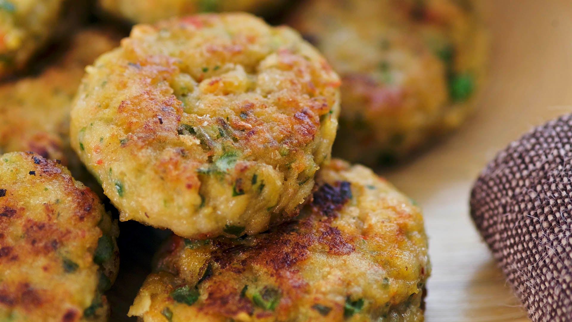 10 recetas con atún para disfrutar de este sabroso pescado | Gurmé