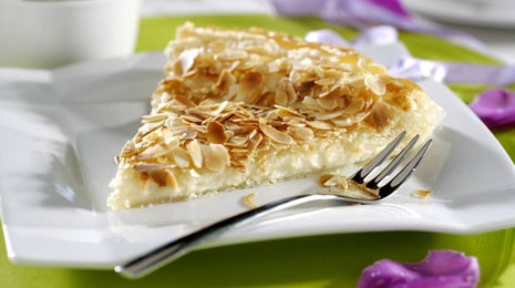 15 recetas con crema pastelera casera deliciosas - Gurmé