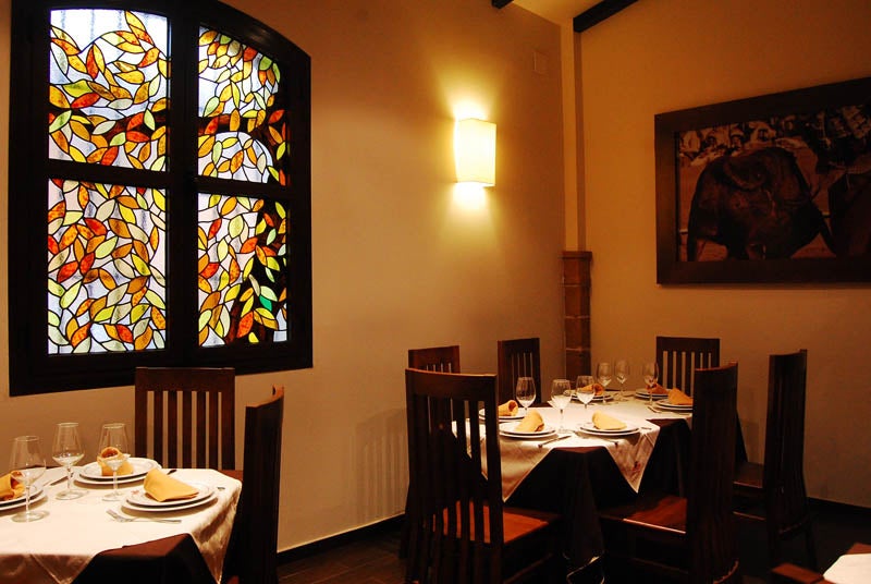 Es oro lo que reluce 988. Es oro lo que reluce