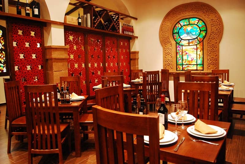 Es oro lo que reluce 989. Es oro lo que reluce