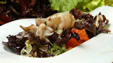 Las 20 mejores recetas para tu menú para Nochebuena - Gurmé