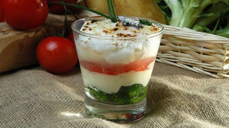 14 recetas con brócoli fáciles, ricas y nutritivas | Gurmé