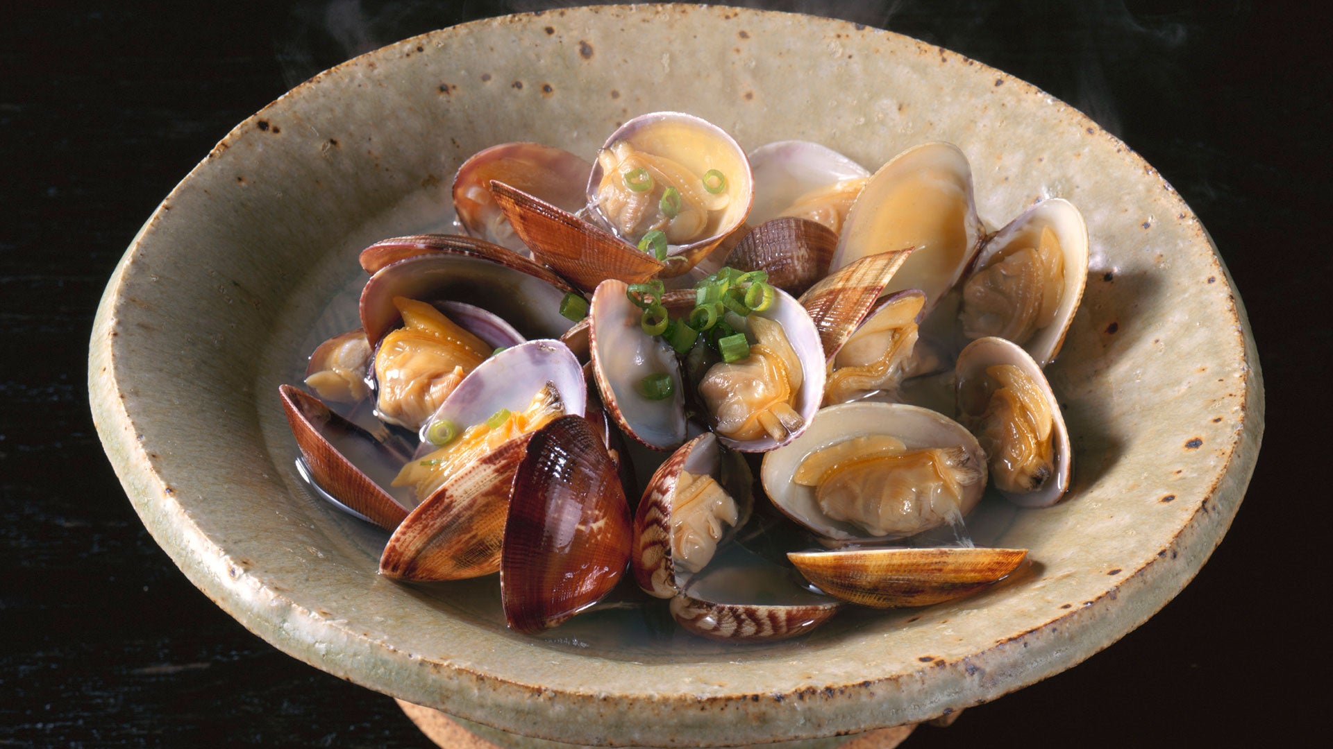 Los 20 aperitivos para Navidad imprescindibles - Gurmé