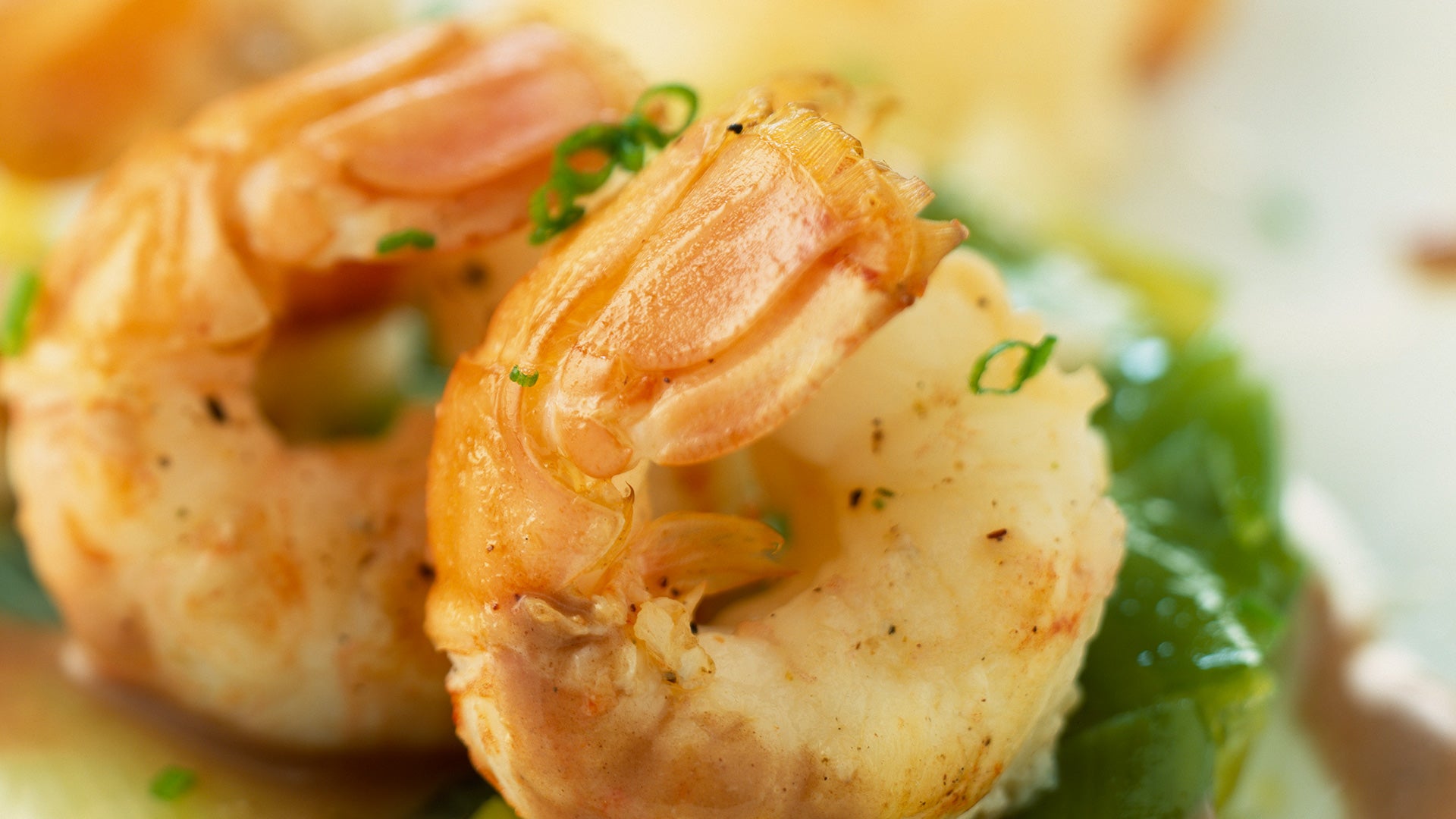 20 recetas con alcachofas para aprovechar todo su sabor | Gurmé