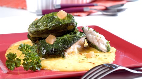 20 recetas con merluza para disfrutar de este pescado