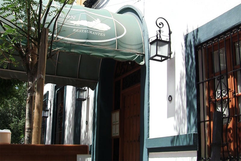 Todo lo que alberga el mar 1031. Todo lo que alberga el mar