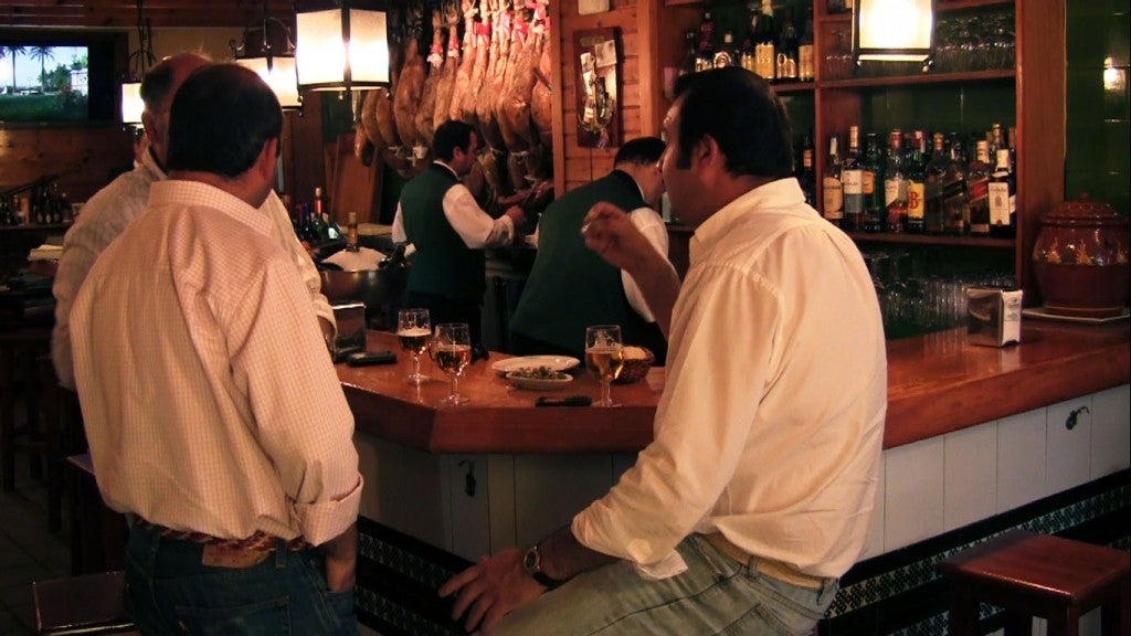 Todo lo que alberga el mar 1029. Todo lo que alberga el mar