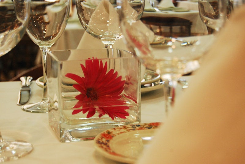 Rincón mítico en Reyes Católicos 1081. Rincón mítico en Reyes Católicos