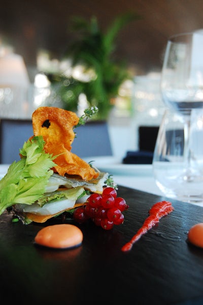 Rozando el Guadalquivir 1099. Rozando el Guadalquivir