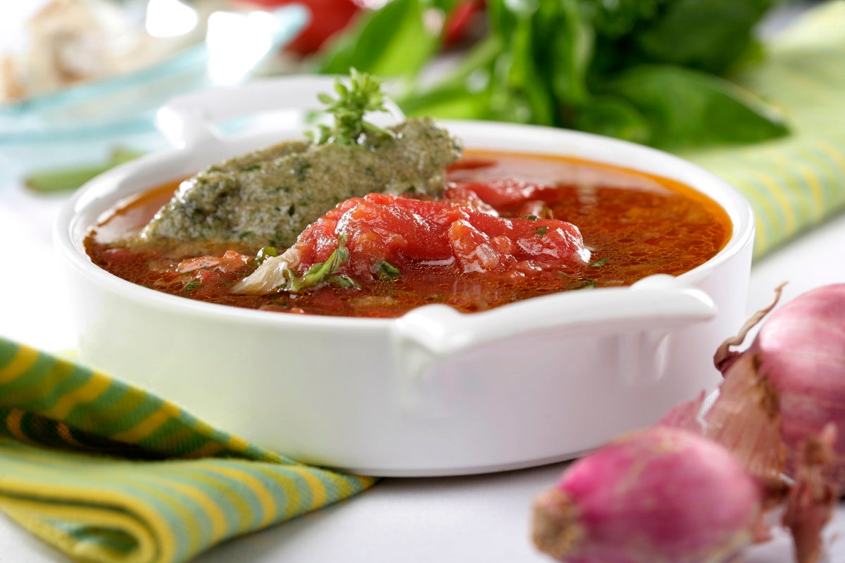 Recetas fáciles para San Valentín ? Menú romántico para la cena más especial