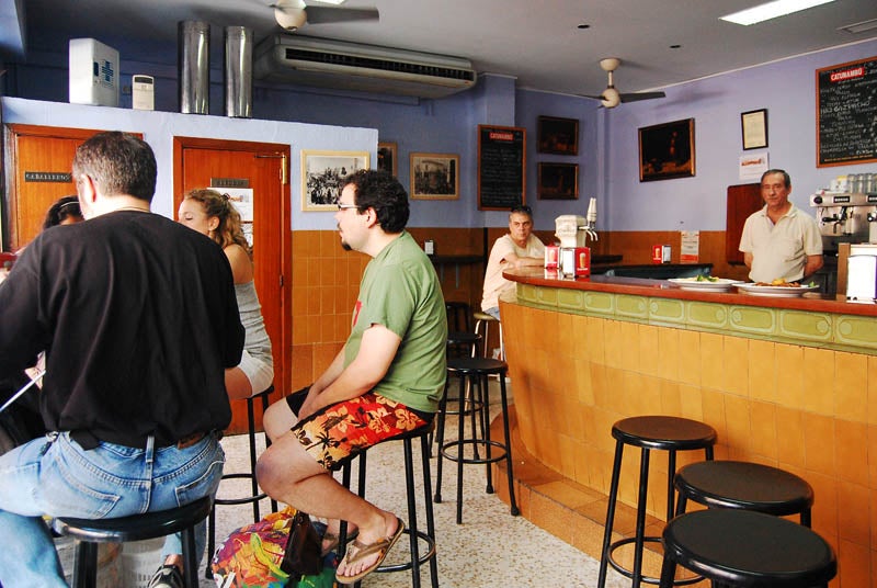 Para ponerse como su nombre indica 1143. Para ponerse como su nombre indica