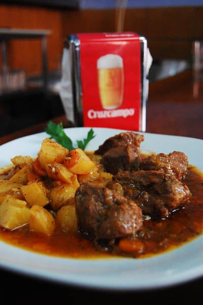 Para ponerse como su nombre indica 1145. Para ponerse como su nombre indica