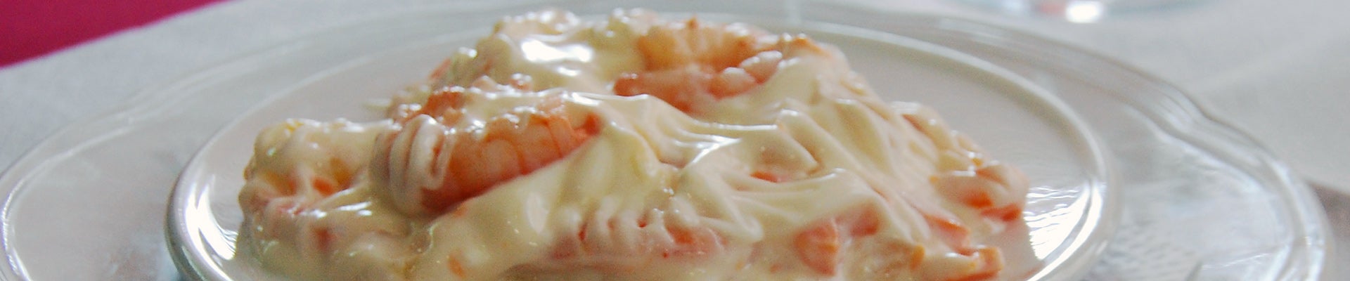 Los 20 aperitivos para Navidad imprescindibles - Gurmé