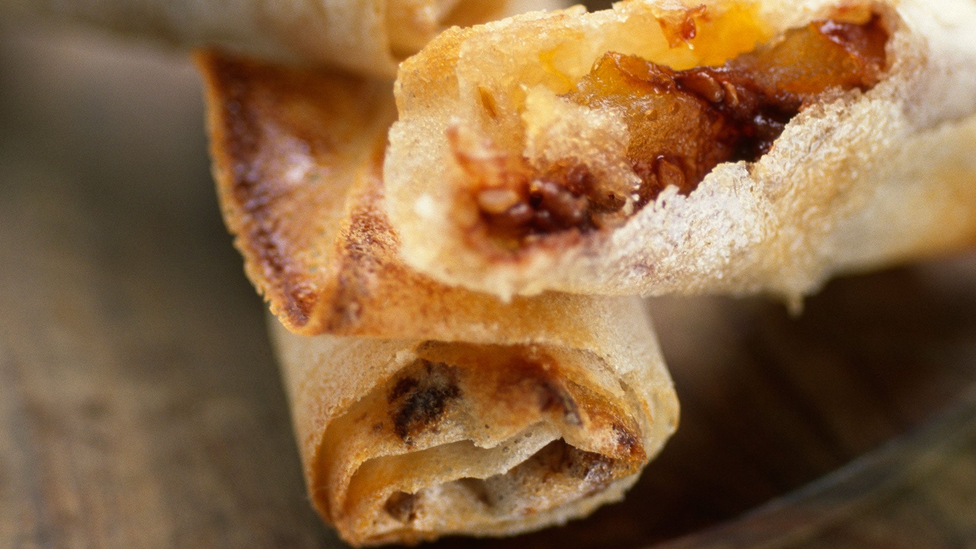 20 recetas ideales para la cena de Nochevieja - Gurmé