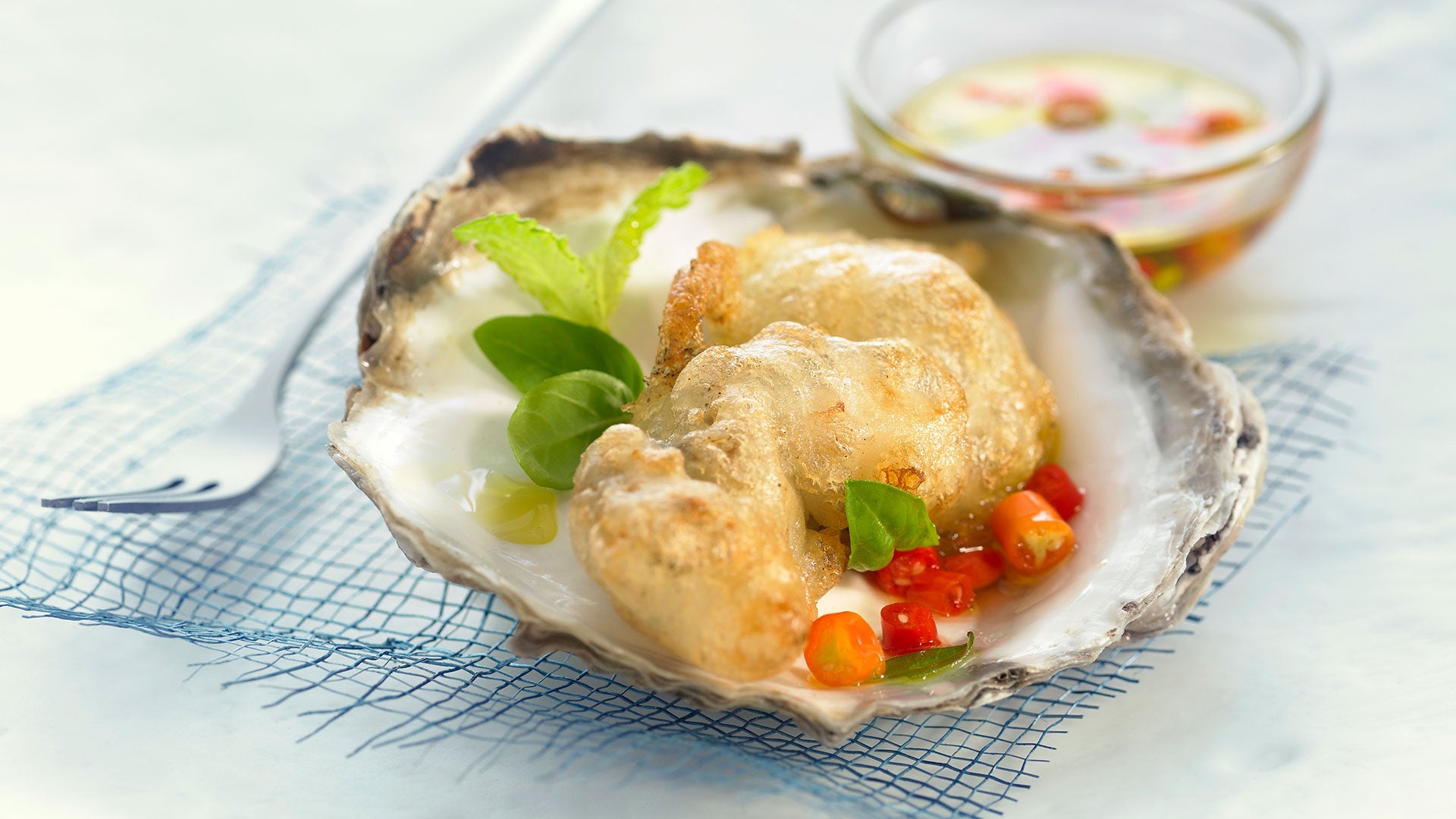 20 recetas rápidas y fáciles para Navidad