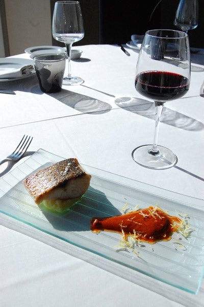 Para disfrutar del Guadalquivir a su paso por Coria 1279. Para disfrutar del Guadalquivir a su paso por Coria