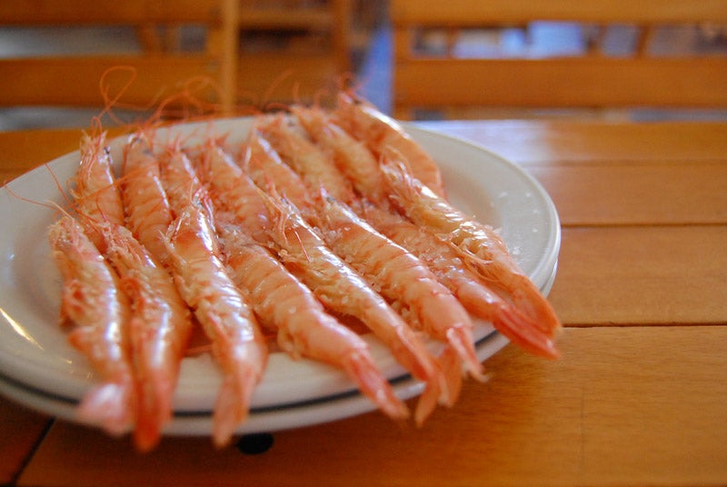 Carne a la brasa en Alcalá de Guadaíra 1306. Carne a la brasa en Alcalá de Guadaíra