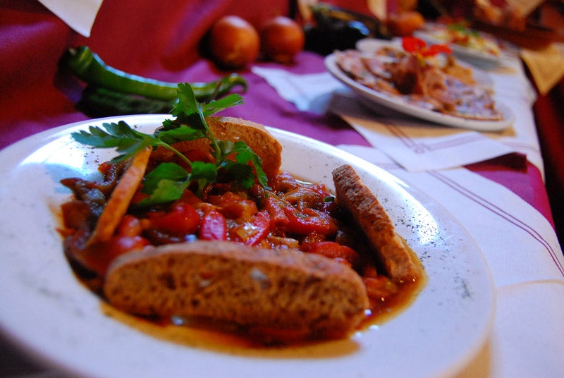 Todo queda en familia 1320. Todo queda en familia