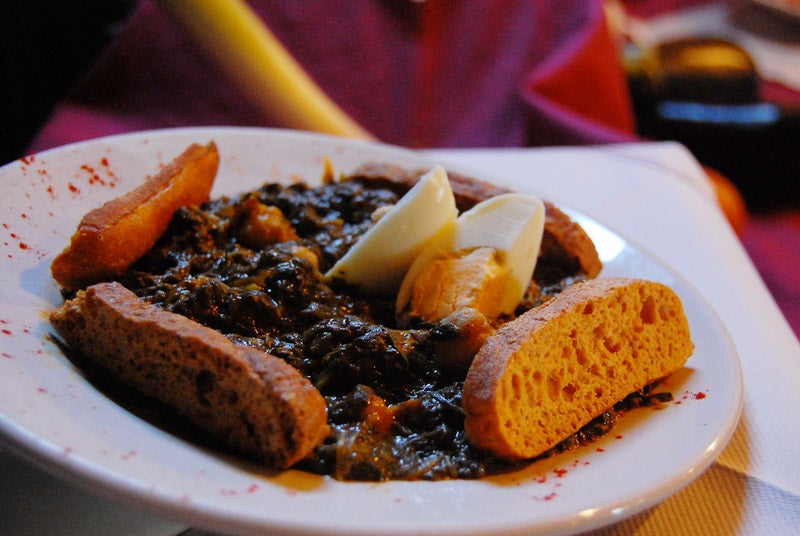 Todo queda en familia 1323. Todo queda en familia