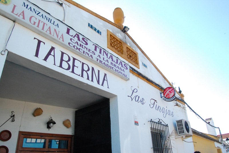 Todo queda en familia 1317. Todo queda en familia