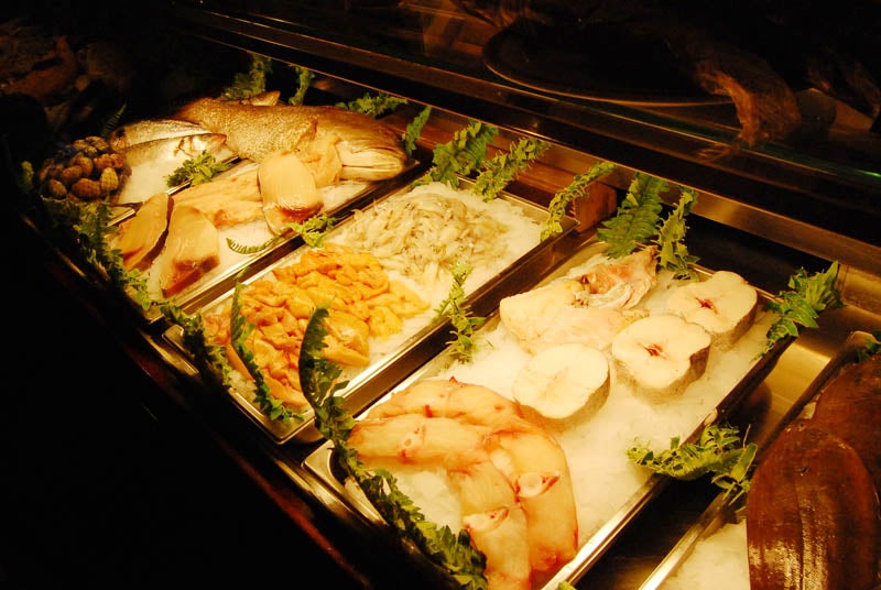 Cocina con mimo 1379. Cocina con mimo