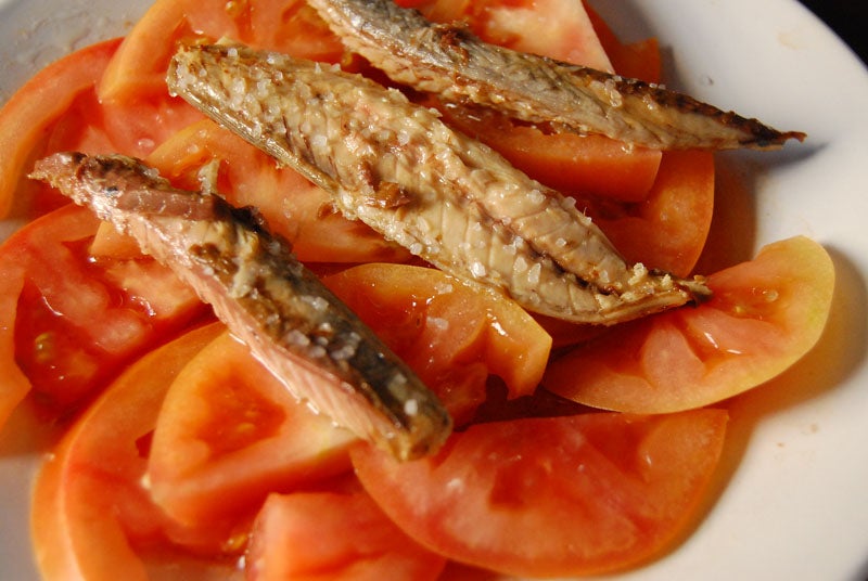 Un siglo de buen mosto aljarafeño 1398. Un siglo de buen mosto aljarafeño