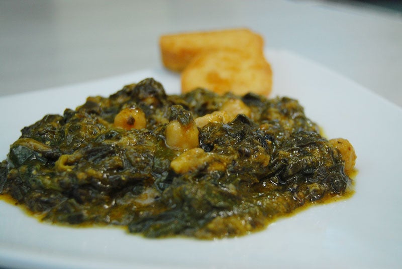 Un clásico de Carmona 1405. Un clásico de Carmona