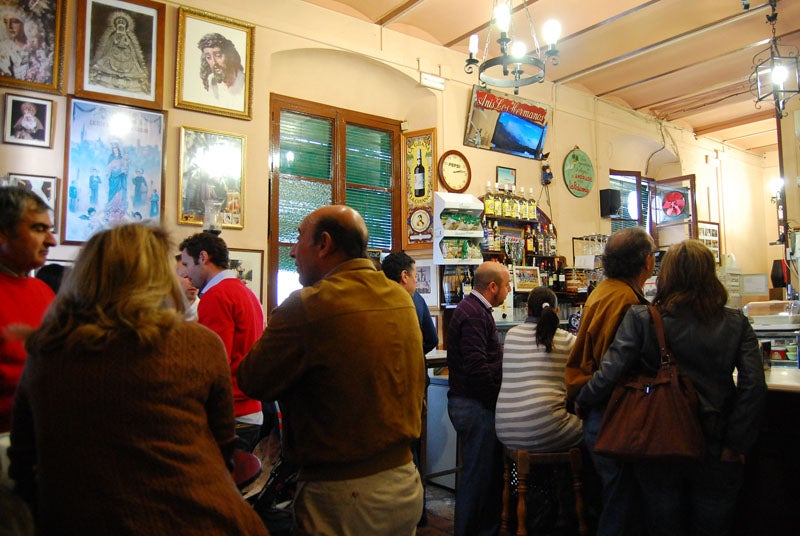 Respeto a la tapa 1408. Respeto a la tapa