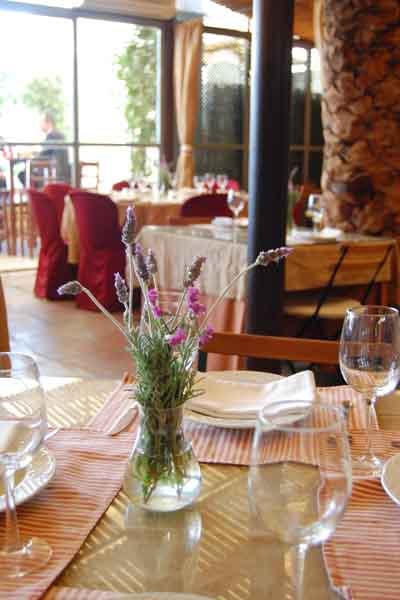 El tapeo se extiende   1459. El tapeo se extiende