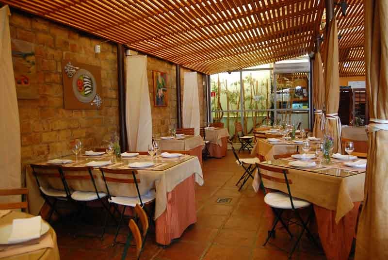 El tapeo se extiende   1462. El tapeo se extiende