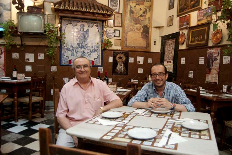 El encanto de la taberna 575. El encanto de la taberna