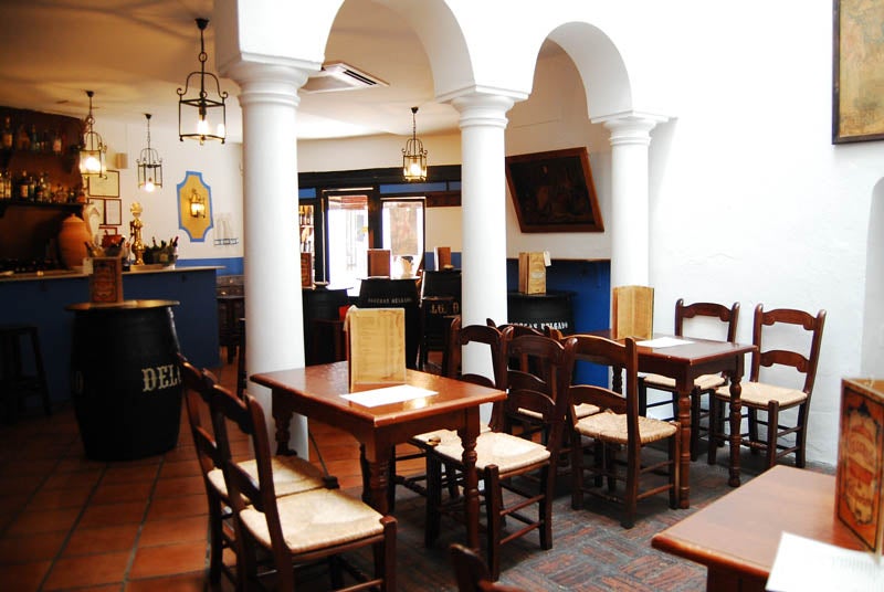 Señas de identidad 600. Señas de identidad