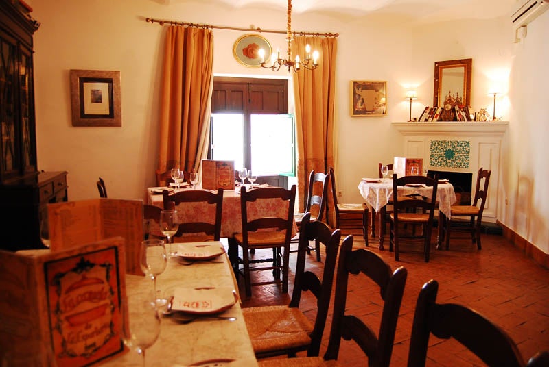 Señas de identidad 603. Señas de identidad