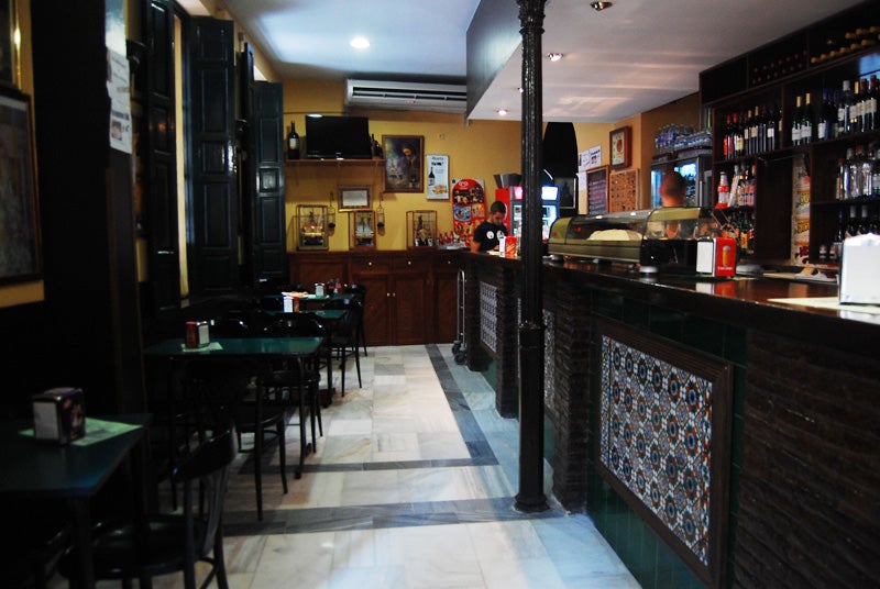 Jóvenes cincuentones 1498. Jóvenes cincuentones