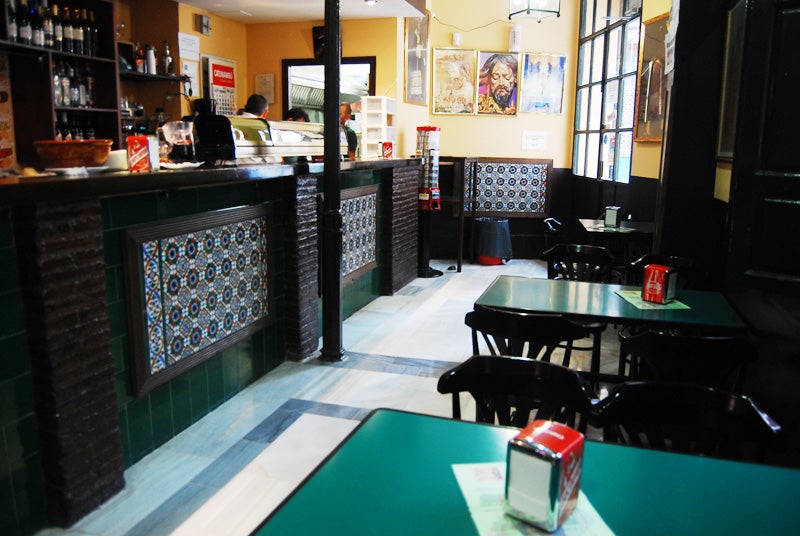 Jóvenes cincuentones 1499. Jóvenes cincuentones