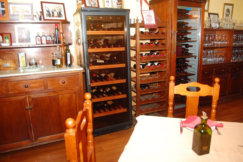 Cuando el carnicero sirve la comida 1566. Cuando el carnicero sirve la comida