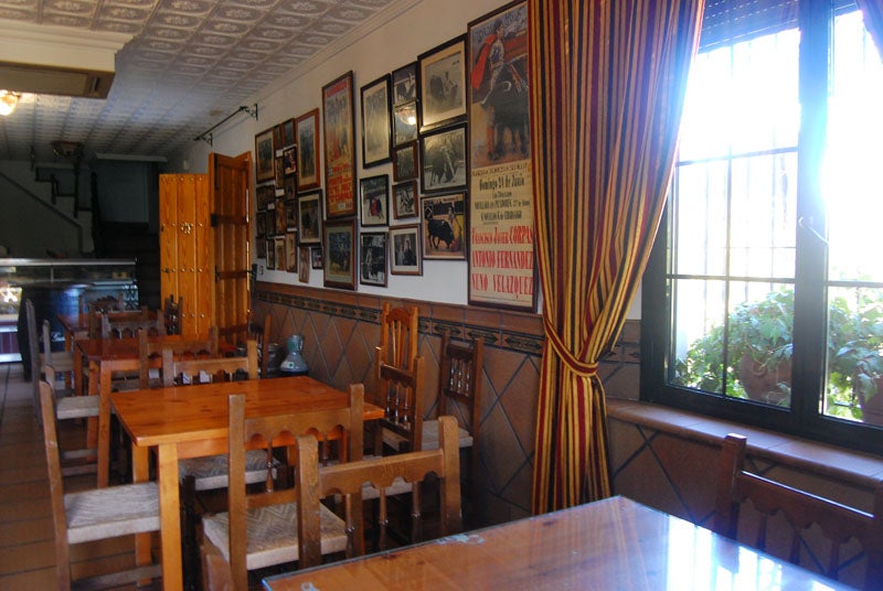 De toda la vida 1602. De toda la vida